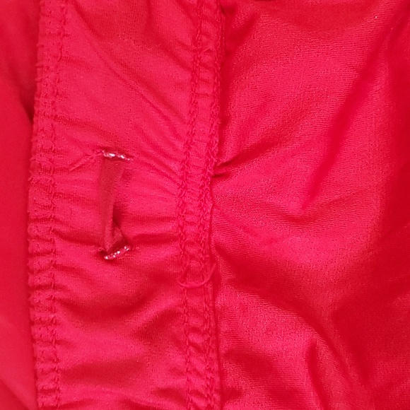 Nike,UnderArmour, Athletic Works Lot of Shorts - Picture 16 of 16